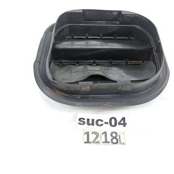 Difusor Ar Lado Esquerdo Gm Sonic 2012  Detalhe
