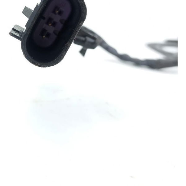 Fechadura Capo Gm Sonic 2012