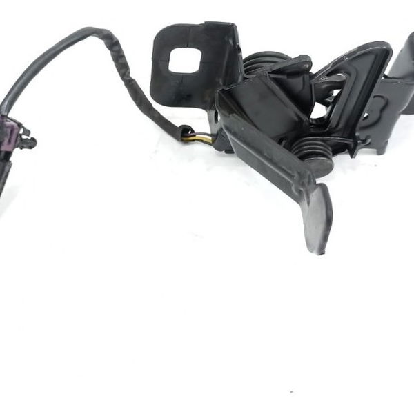 Fechadura Capo Gm Sonic 2012