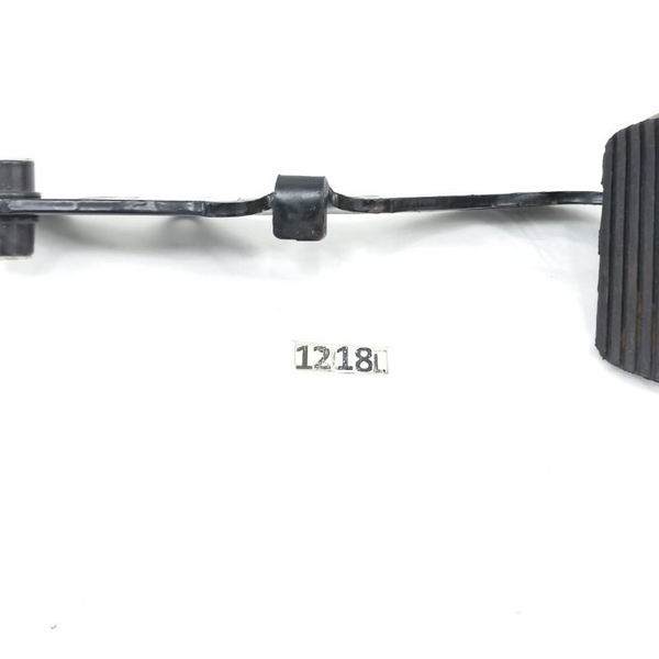 Pedal Freio Peugeot 308 2018