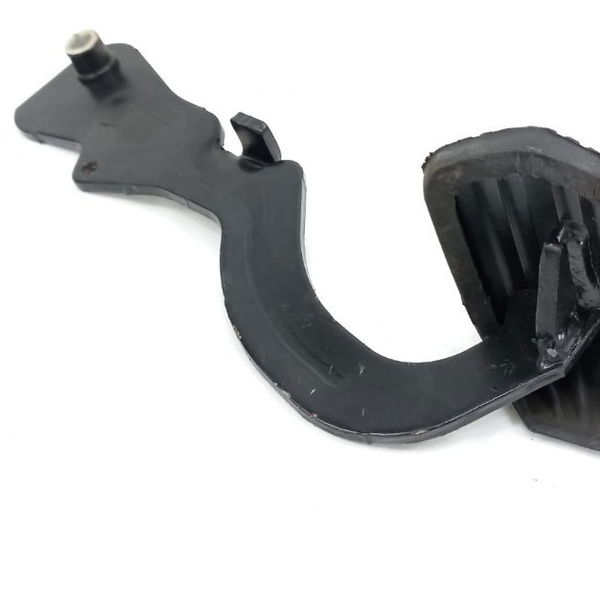 Pedal Freio Peugeot 308 2018