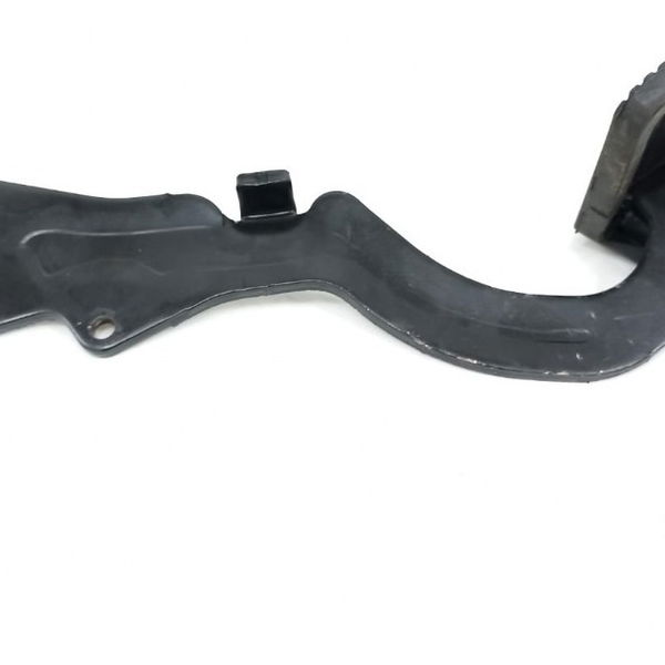 Pedal Freio Peugeot 308 2018