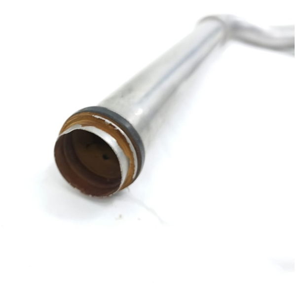 Cano Água Refrigeração Gm Sonic 2012 55353329