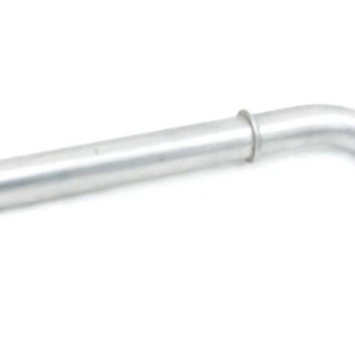 Cano Água Refrigeração Gm Sonic 2012 55353329