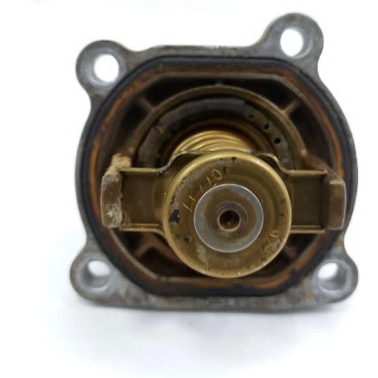 Válvula Termostática Gm Sonic 2012