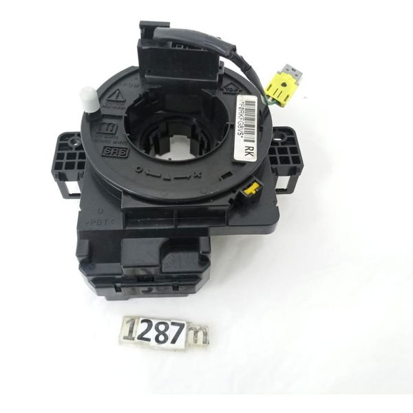 Hard Disk Honda Wrv 2018