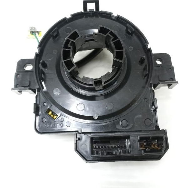 Hard Disk Honda Wrv 2018