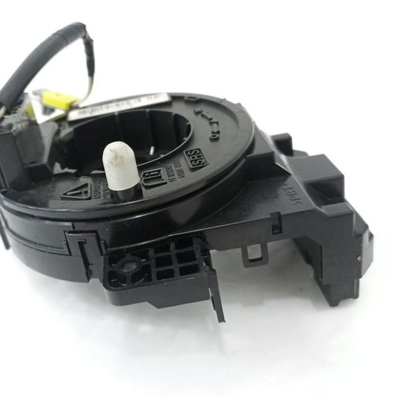 Hard Disk Honda Wrv 2018