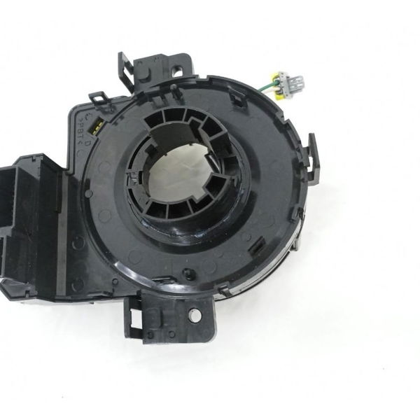 Hard Disk Honda Wrv 2018