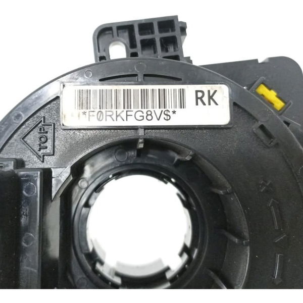 Hard Disk Honda Wrv 2018