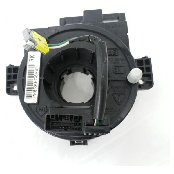 Hard Disk Honda Wrv 2018
