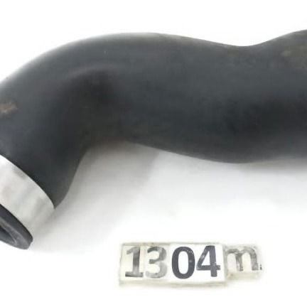 Mangueira Intercooler Radiador Toyota Corolla 2014