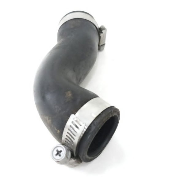 Mangueira Intercooler Radiador Toyota Corolla 2014