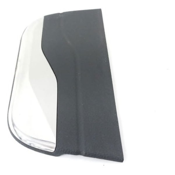 Acabamento Forro Porta Traseira Direita Honda Wrv 2018