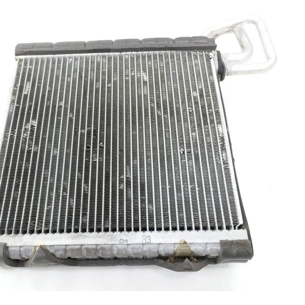 Radiador Ar Frio Honda Wrv 2018