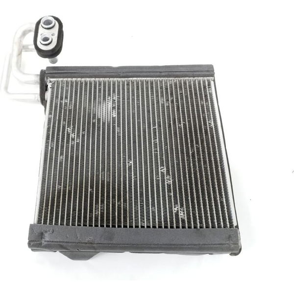 Radiador Ar Frio Honda Wrv 2018