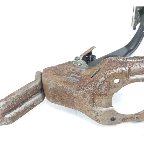 Pedal Freio Hyundai Veloster 2013