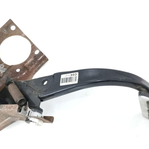 Pedal Freio Hyundai Veloster 2013