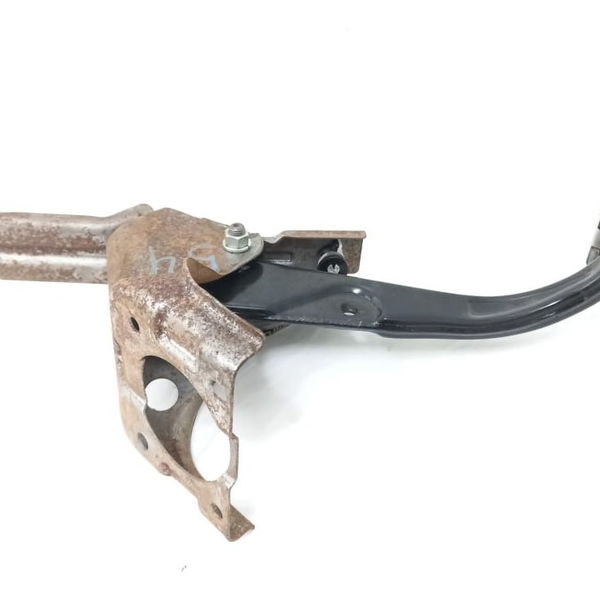 Pedal Freio Hyundai Veloster 2013
