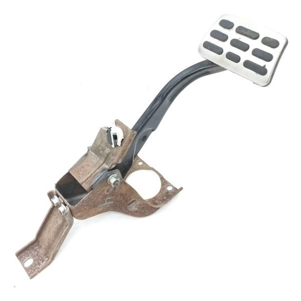 Pedal Freio Hyundai Veloster 2013
