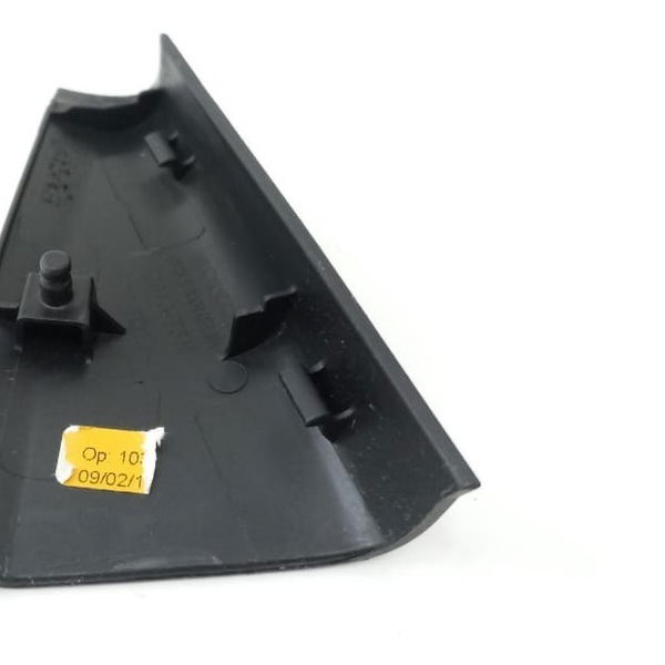 Acabamento Porta Traseira Direita Honda Wrv 2018