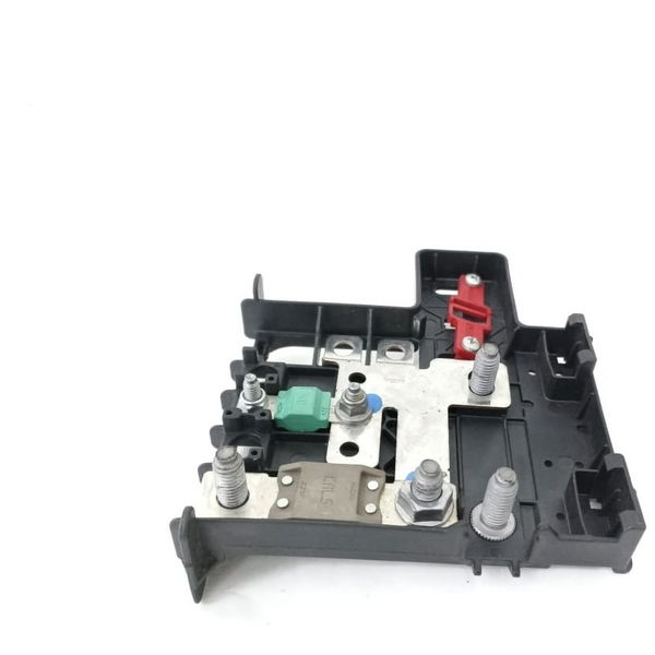 Terminal Bateria Fiat Toro 2019 00520551880