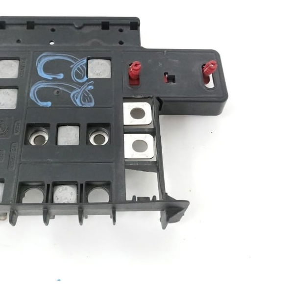 Terminal Bateria Fiat Toro 2019 00520551880