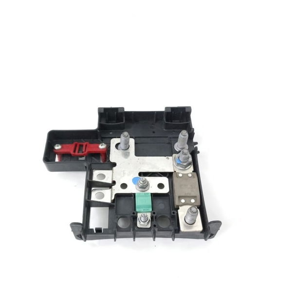 Terminal Bateria Fiat Toro 2019 00520551880