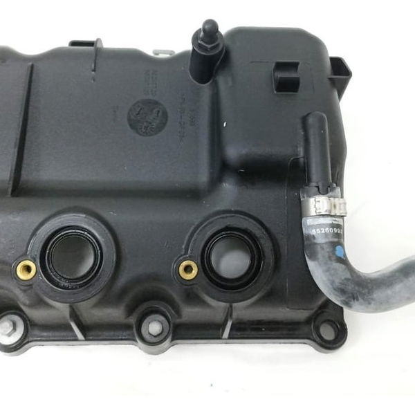Tampa Válvula Cabeçote Fiat Toro 2019 55247720