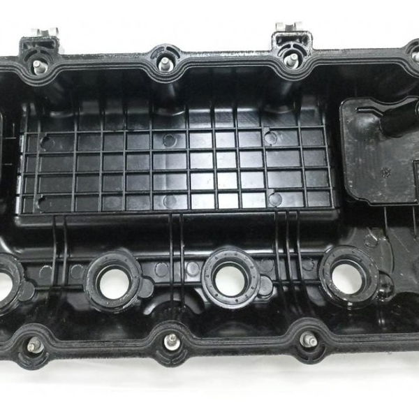 Tampa Válvula Cabeçote Fiat Toro 2019 55247720