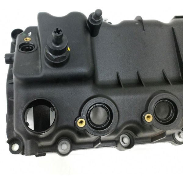 Tampa Válvula Cabeçote Fiat Toro 2019 55247720