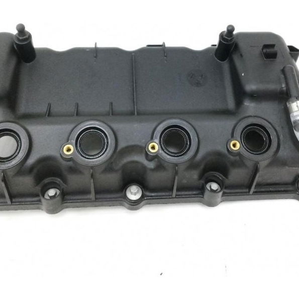 Tampa Válvula Cabeçote Fiat Toro 2019 55247720