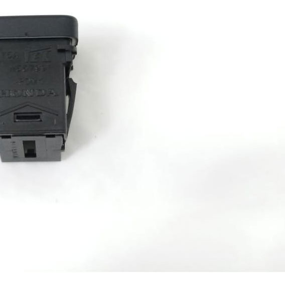 Botão Console Central Honda Wrv 2018 M55799