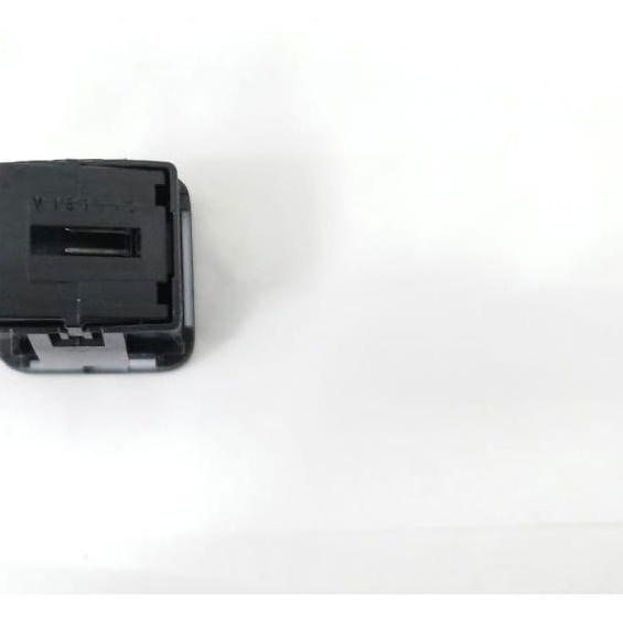Botão Console Central Honda Wrv 2018 M55799