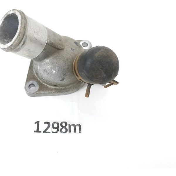 Flange Água Gm Captiva 2014 12607291