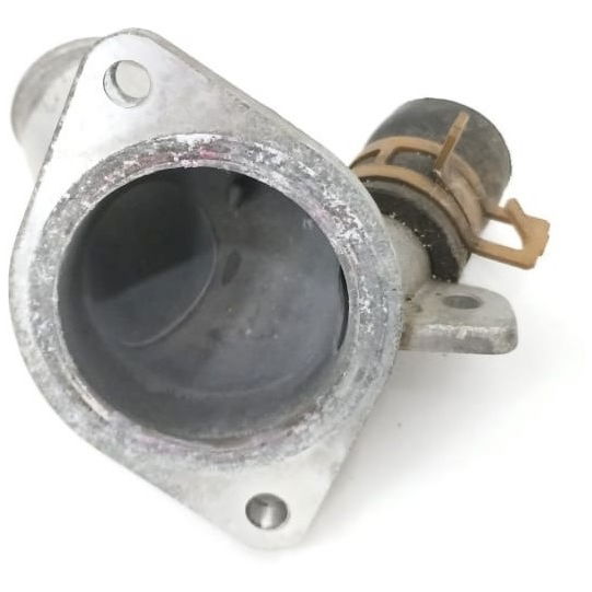Flange Água Gm Captiva 2014 12607291