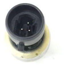 Sensor Pressostato Ar Condicionado Gm Onix Joy 2019