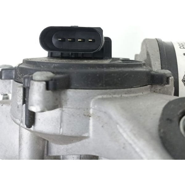 Galhada  Fiat Toro 2019 91498534