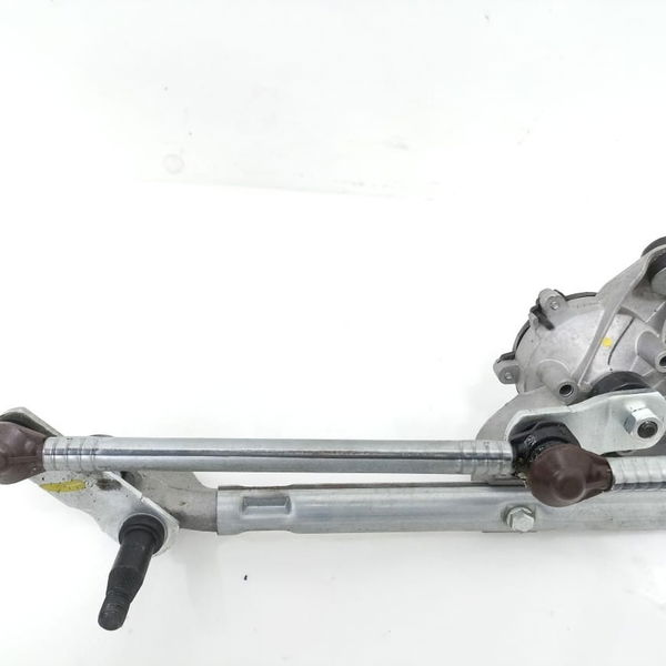 Galhada  Fiat Toro 2019 91498534
