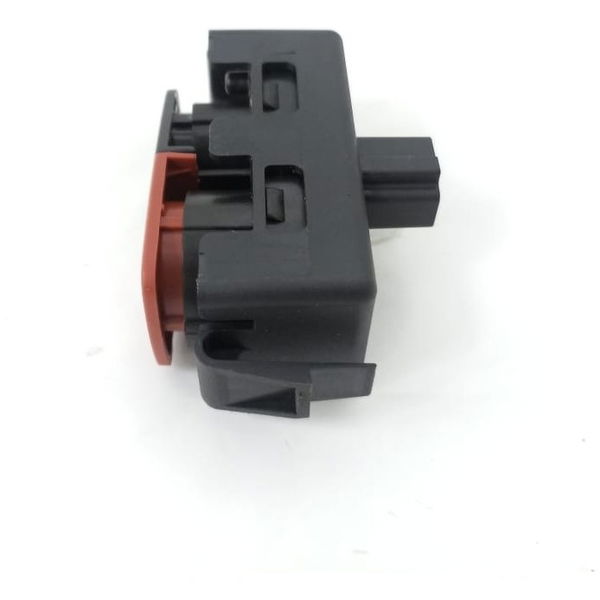 Botão Alerta Renault Fluece 2016 252100004r