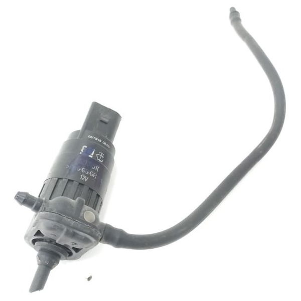 Motor Esguicho Gm Onix Joy 2019 52154610