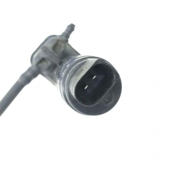 Motor Esguicho Gm Onix Joy 2019 52154610
