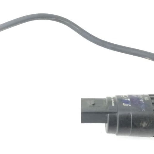 Motor Esguicho Gm Onix Joy 2019 52154610