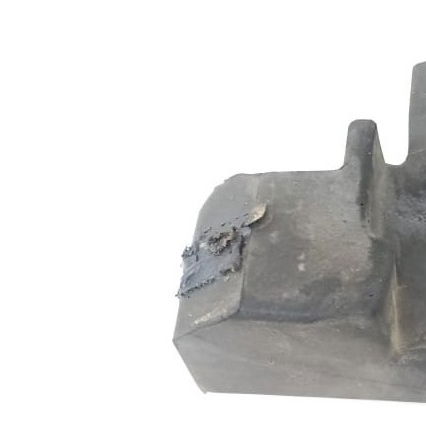 Borracha Gm Onix Joy 2019