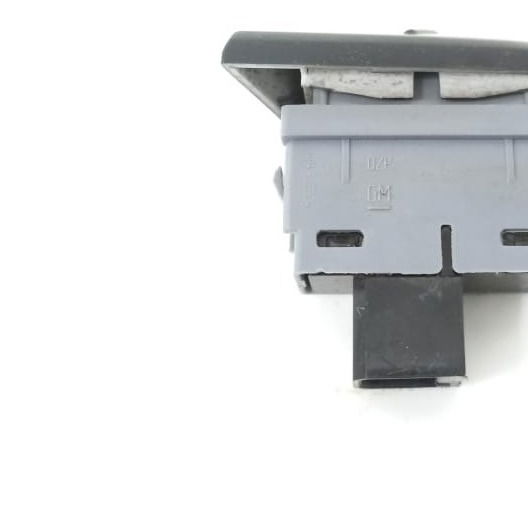 Botão Trava/destrava Gm Onix Joy 2019 52134718