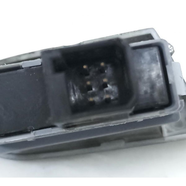 Botão Trava/destrava Gm Onix Joy 2019 52134718