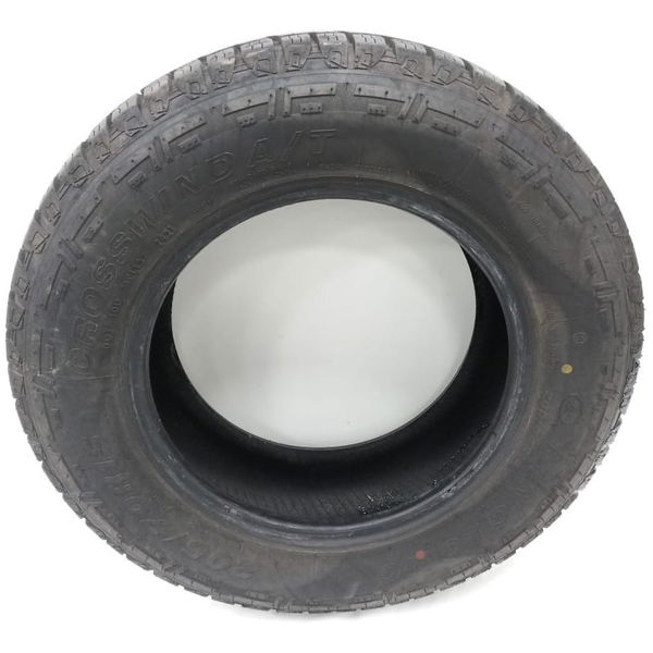 Pneu Linglong Crosswind 205/70 R15  N2