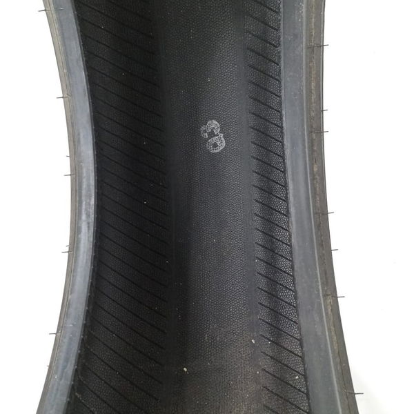 Pneu Pirelli Scorpion  225/55 R18 N4 Dot 4416