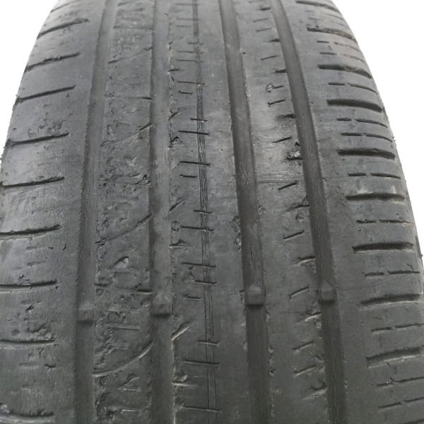 Pneu Pirelli Scorpion  225/55 R18 N4 Dot 4416