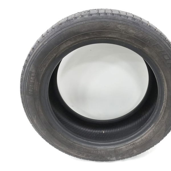 Pneu Pirelli Scorpion  225/55 R18 N4 Dot 4416